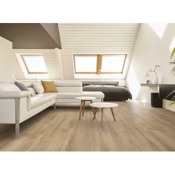 Panele winylowe COREtec Naturals 1200 - LUMBER 50-LVP-804